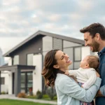 trump accounts newborn americans savings