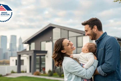 trump accounts newborn americans savings