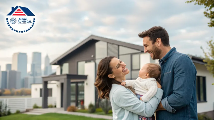 trump accounts newborn americans savings