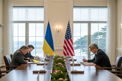 ukraine abandons nato membership pursuit