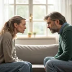 unmarried couples face safety net gaps