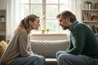 unmarried couples face safety net gaps