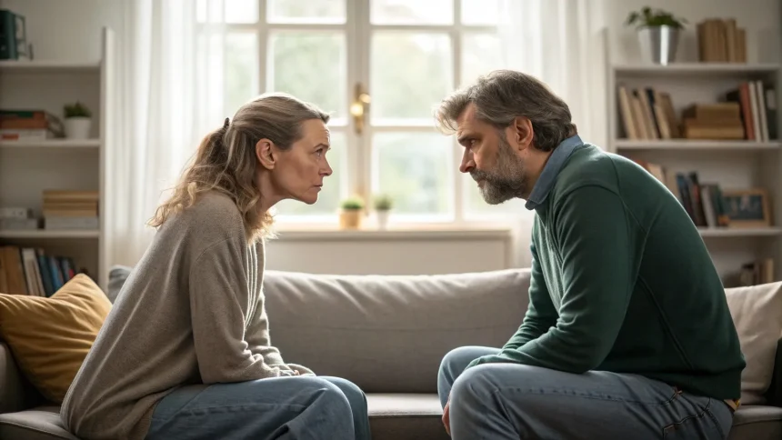 unmarried couples face safety net gaps