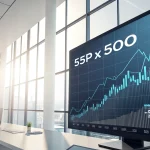 us equity market regained strength