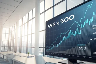 us equity market regained strength