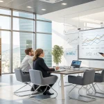 wealth managers private markets growth