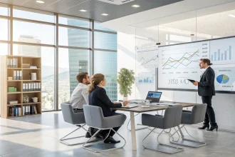 wealth managers private markets growth