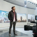 youtube creator diversification strategy longevity