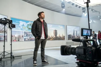 youtube creator diversification strategy longevity