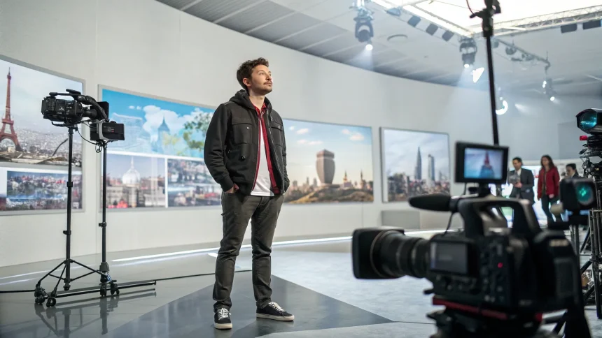 youtube creator diversification strategy longevity