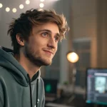 youtuber expands beyond platform audience