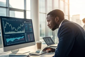 africa currency devaluation risk warning