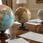 allies rethink security trade ties