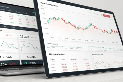 altcoins stumble after october crash