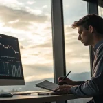 analysts see software sector opportunities