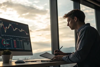 analysts see software sector opportunities