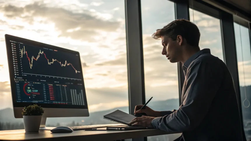 analysts see software sector opportunities