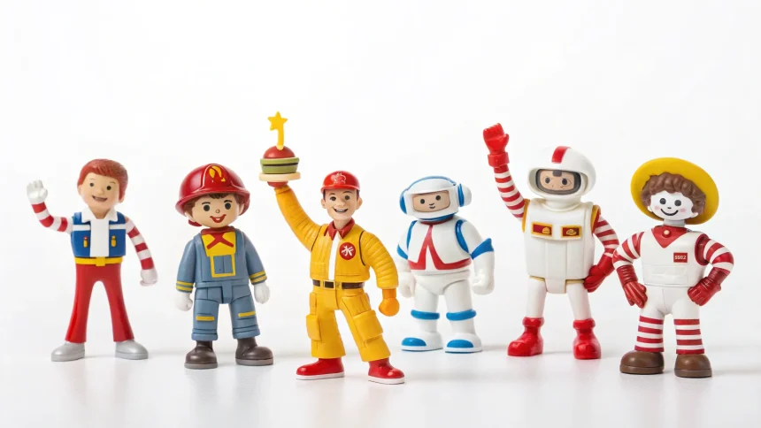 beloved changeables happy meal return