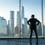 billionaire wealth reaches unprecedented levels