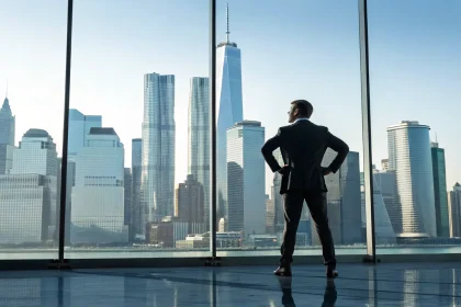 billionaire wealth reaches unprecedented levels