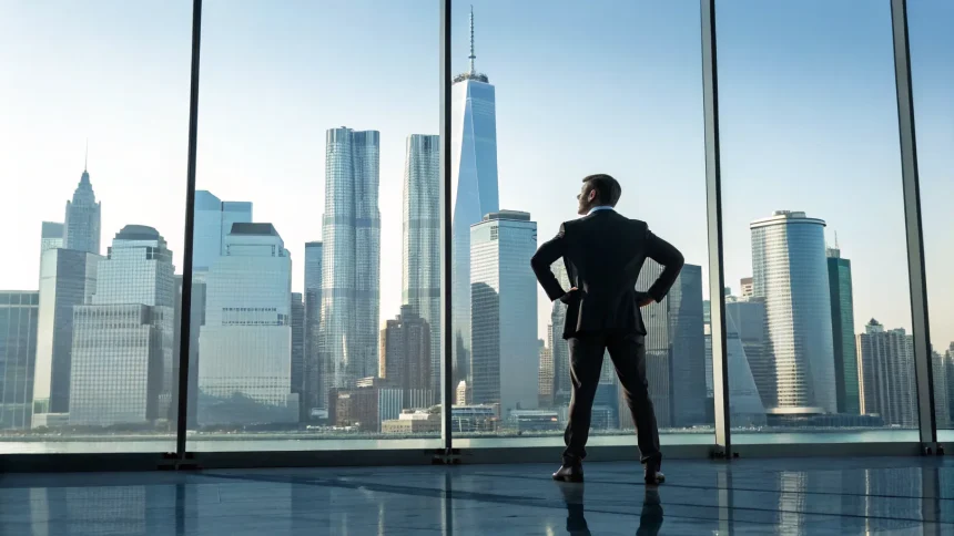 billionaire wealth reaches unprecedented levels