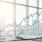 building steadier portfolio amid volatility