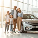 car loan interest tax deduction