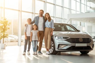 car loan interest tax deduction