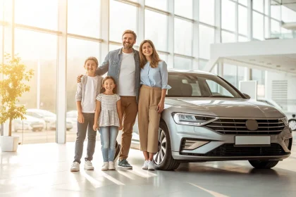 car loan interest tax deduction