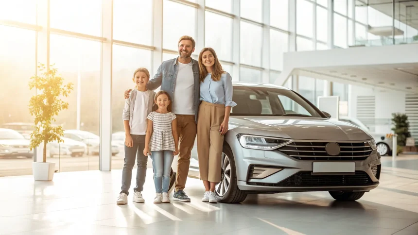 car loan interest tax deduction