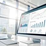 cass extends sonar access through sso