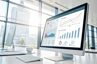 cass extends sonar access through sso