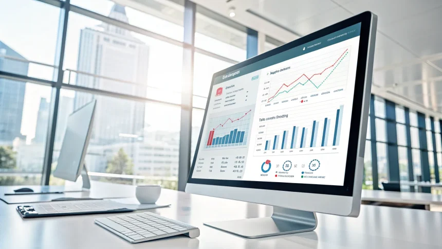 cass extends sonar access through sso
