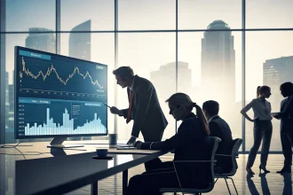 central bank independence inflation implications