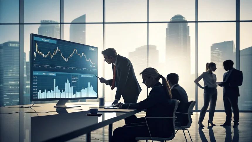 central bank independence inflation implications