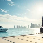 ceo relocation sunshine state assessment