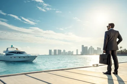 ceo relocation sunshine state assessment