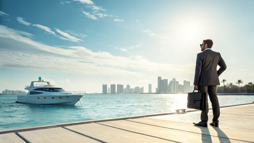 ceo relocation sunshine state assessment