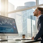 crypto regulation rate cycle outlook