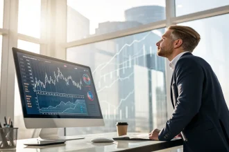 crypto regulation rate cycle outlook
