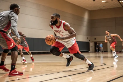 defense depth late game poise