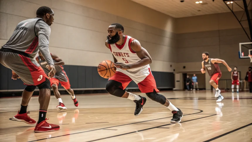 defense depth late game poise