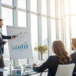 early investor demand ipo timing