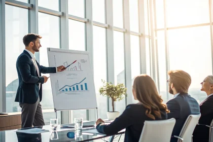 early investor demand ipo timing