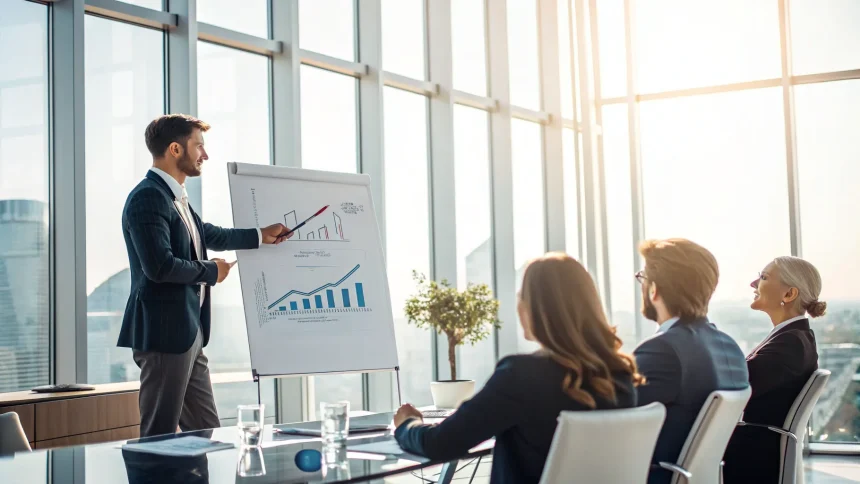 early investor demand ipo timing