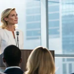 emma grede profit first strategy