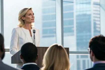 emma grede profit first strategy