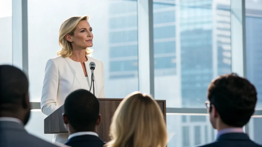 emma grede profit first strategy