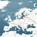 epp conditions transatlantic agreement greenland