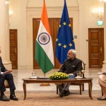 eu india trade negotiations progress delhi
